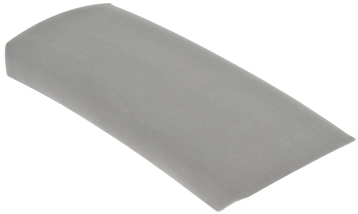 2009, 2008, 2007, 2006, 2005, 2004 Toyota Prius Console Lid
