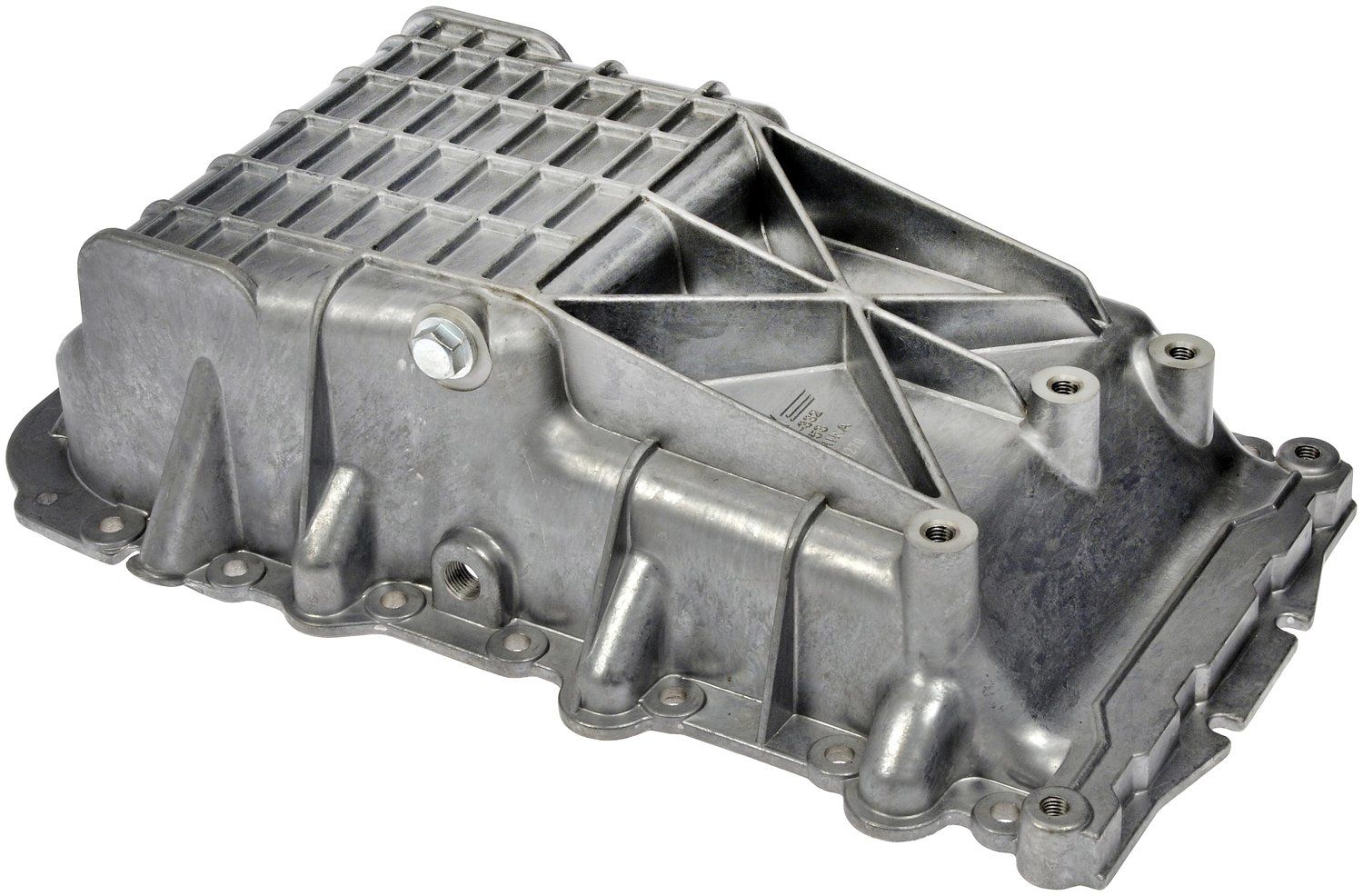 2004, 2003, 2002, 2001, 2000, 1999, 1998 Dodge Intrepid Engine Oil Pan