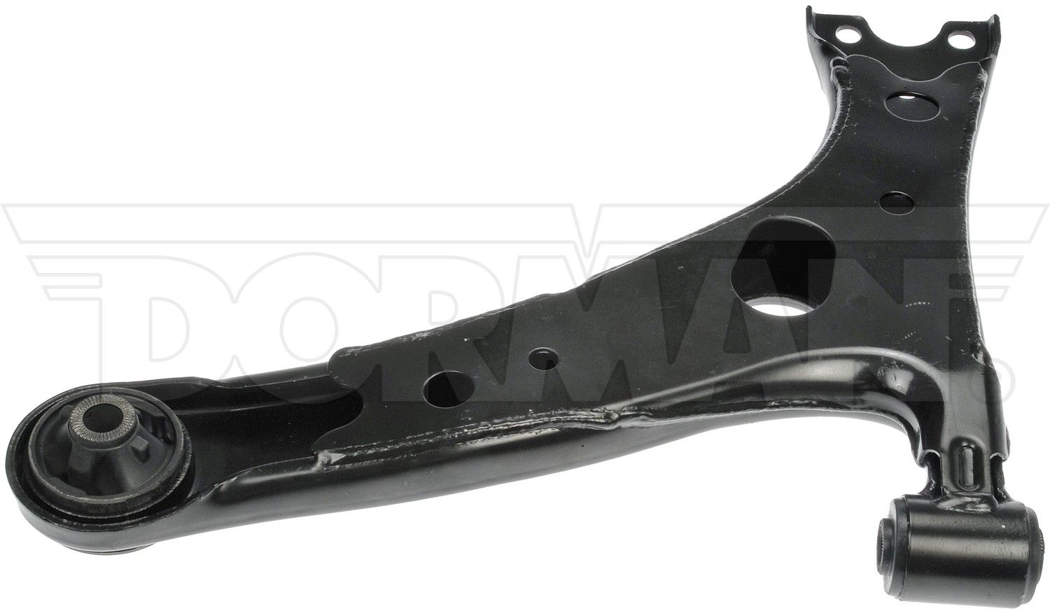 2003, 2002, 2001 Toyota Prius Suspension Control Arm