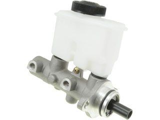 1997, 1996, 1995, 1994, 1993 Ford Probe Brake Master Cylinder