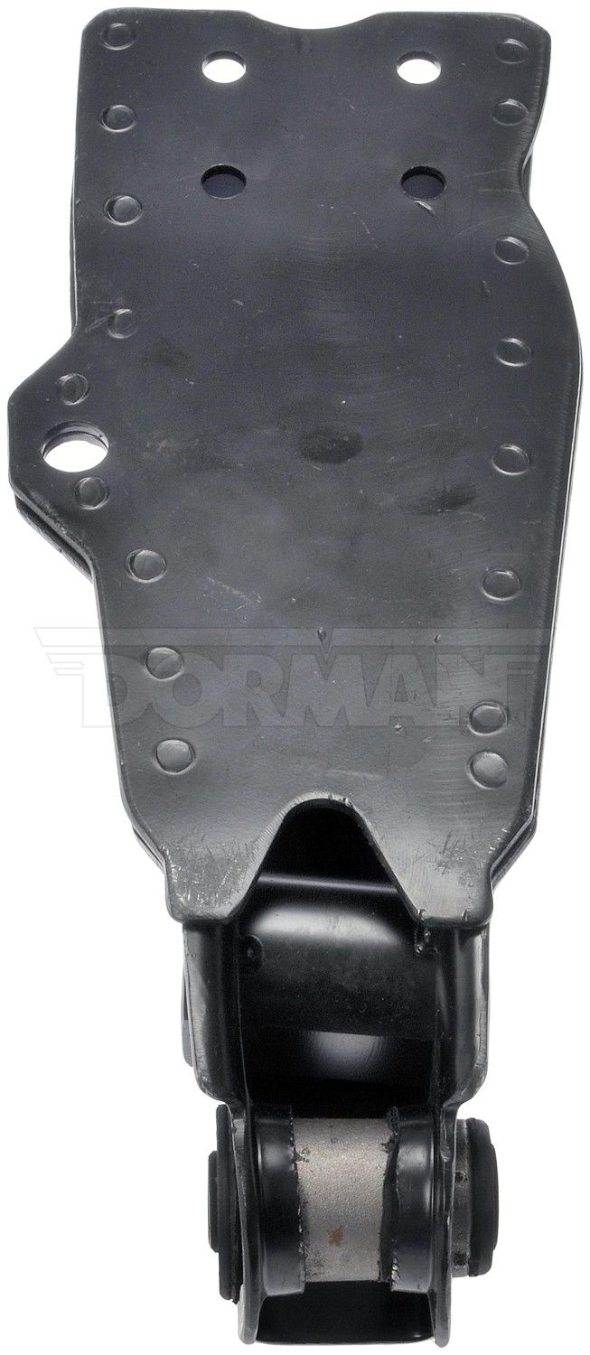 1995, 1994, 1993, 1992, 1991, 1990, 1989, 1988 Isuzu Pickup Suspension Control Arm