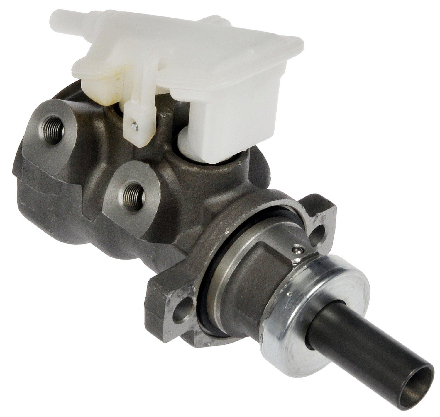 2004, 2003, 2002, 2001, 2000 Ford Focus Brake Master Cylinder