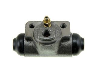 1994, 1993, 1992, 1991, 1990, 1989, 1988, 1987 Dodge Shadow Drum Brake Wheel Cylinder