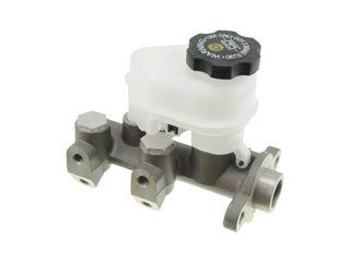 2008, 2007, 2006, 2005 Buick Allure Prix Brake Master Cylinder