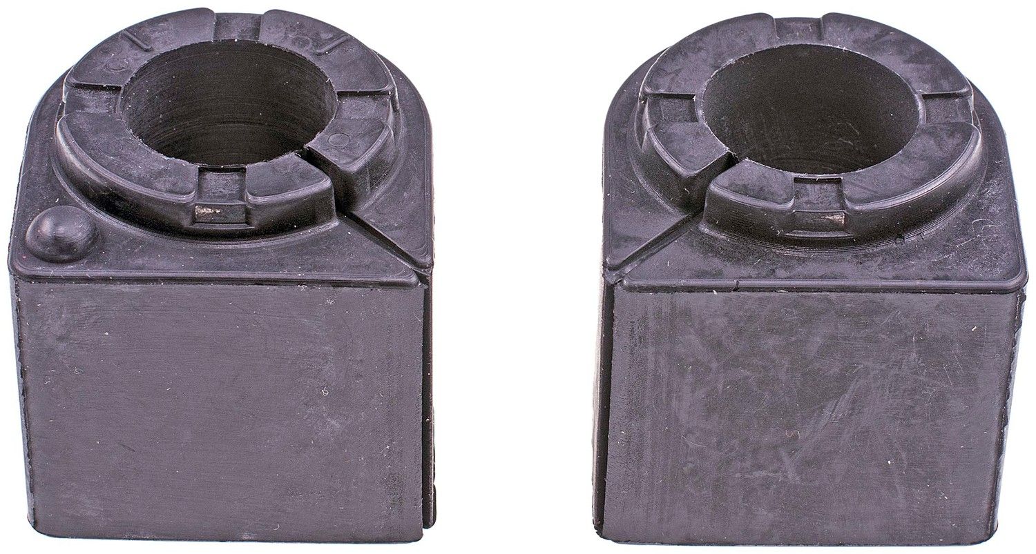 2018, 2017, 2016, 2015, 2014, 2013, 2012 Ford Focus Suspension Stabilizer Bar Bushing Kit