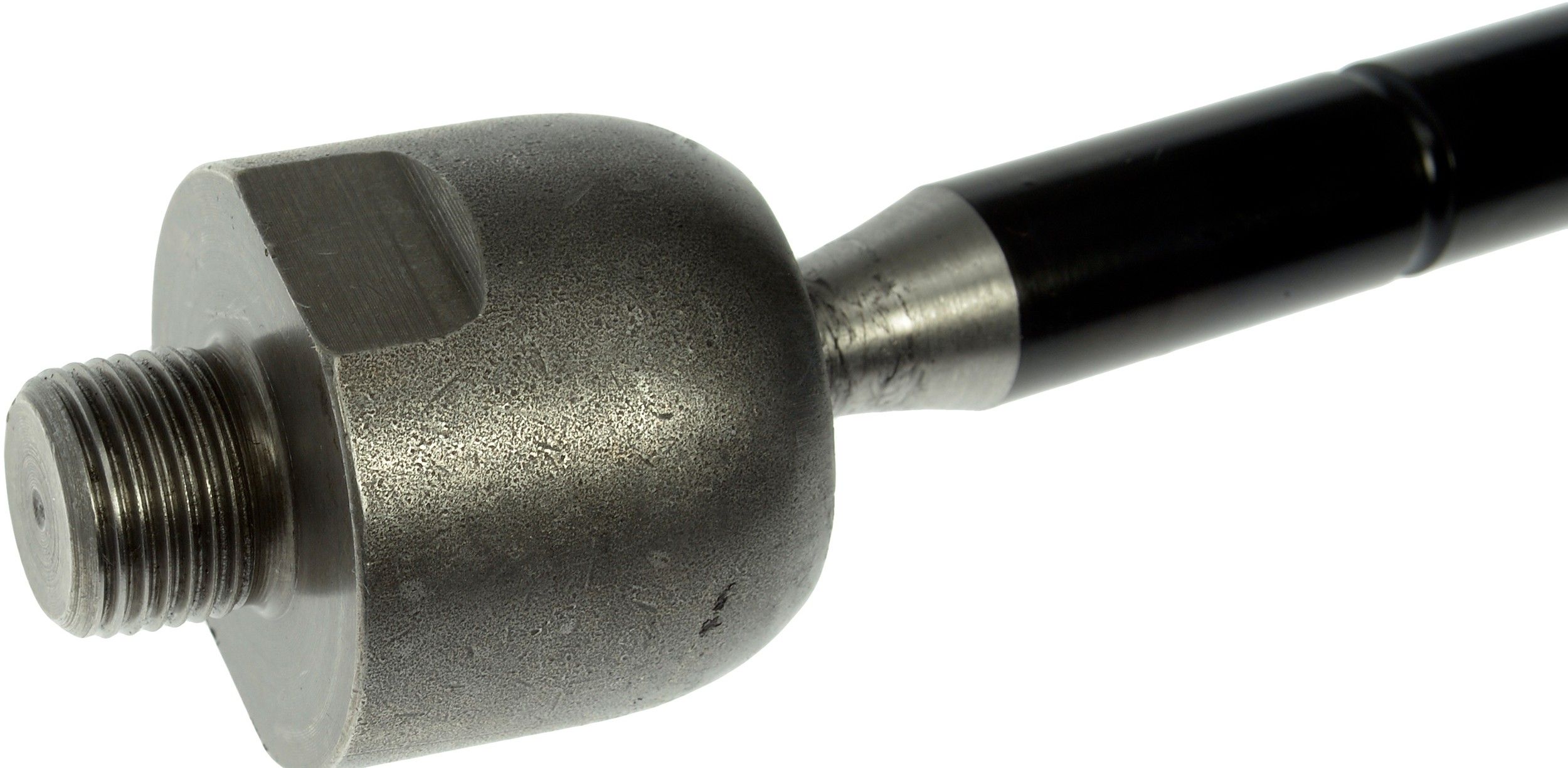 2009, 2008 Buick Allure Steering Tie Rod End