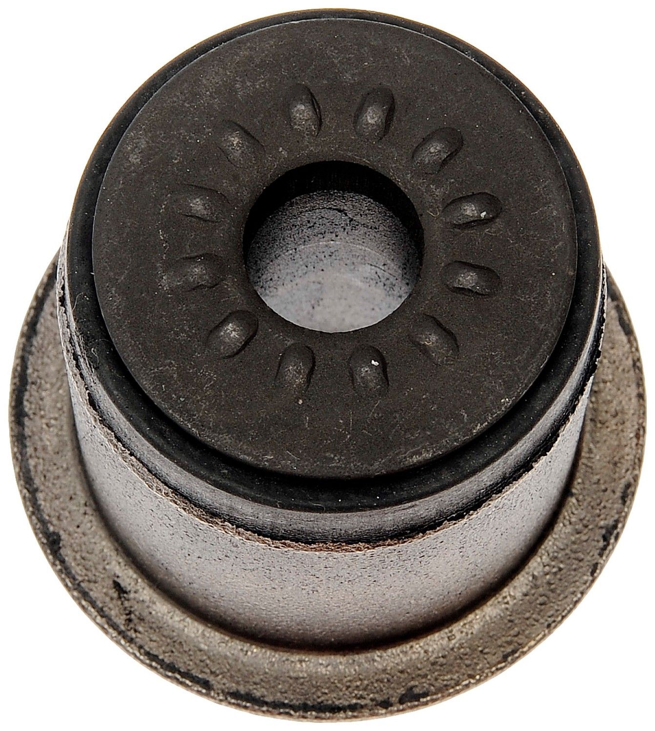 2019, 2018, 2017, 2016, 2015, 2014, 2013, 2012, 2011, 2010, 2009 Ford Flex Hundred Suspension Control Arm Bushing
