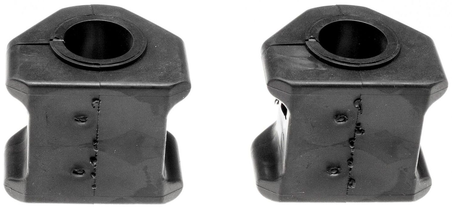 1999, 1998, 1997, 1996, 1995, 1994, 1993, 1992, 1991, 1990, 1989, 1988, 1987, 1986 Ford Taurus Suspension Stabilizer Bar Bushing Kit