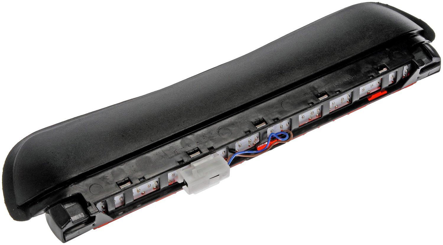 2012, 2011, 2010, 2009, 2008 BMW M3 Center High Mount Stop Light