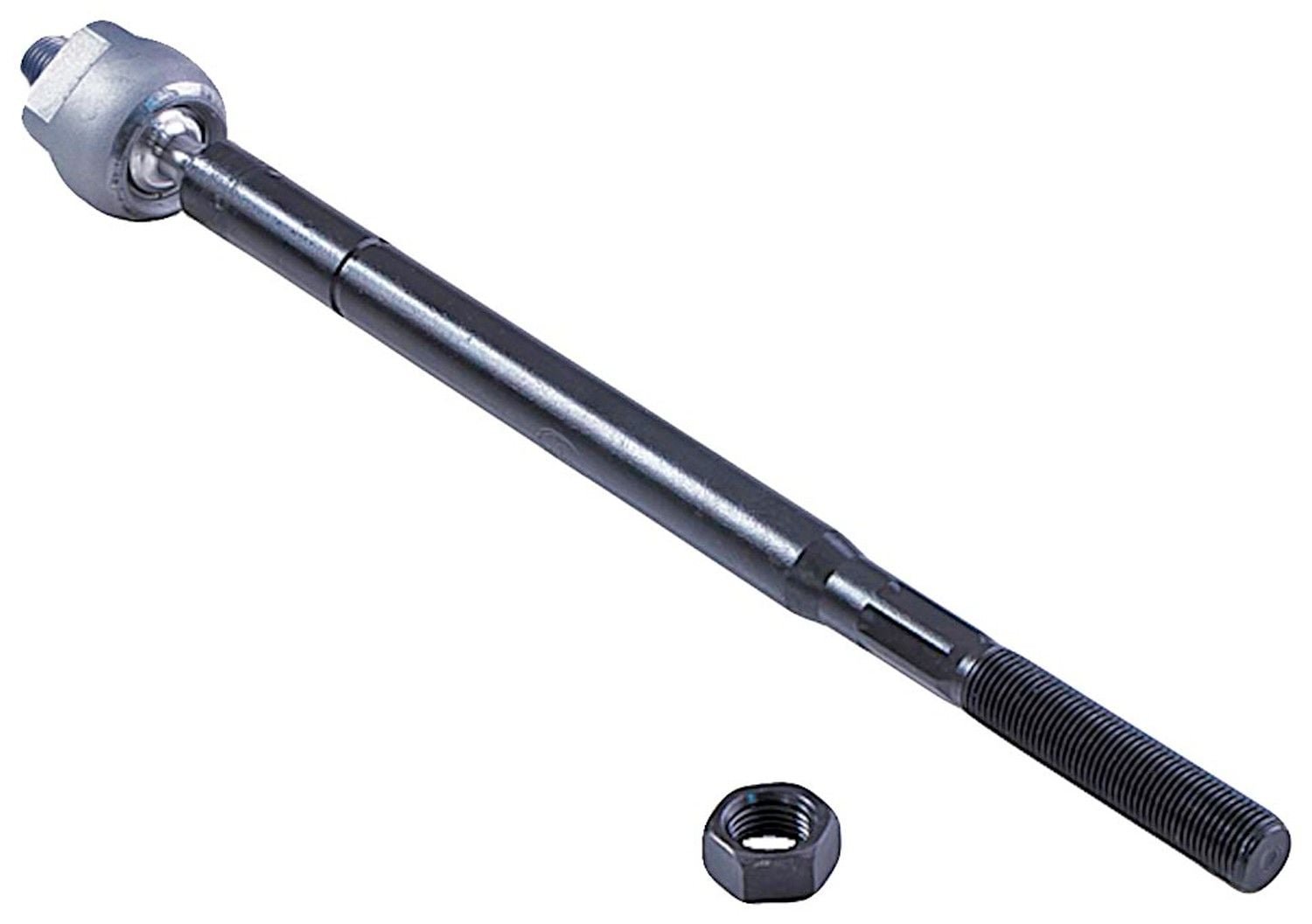 2001, 2000, 1999, 1998, 1997, 1996, 1995, 1994, 1993, 1992 Lexus ES300 Steering Tie Rod End
