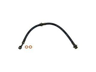 2002, 2001, 2000, 1999, 1998, 1997, 1996, 1995 Suzuki Esteem Brake Hydraulic Hose