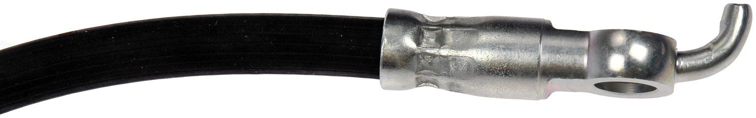 2018, 2017, 2016, 2015, 2014, 2013 Lexus ES300h Brake Hydraulic Hose