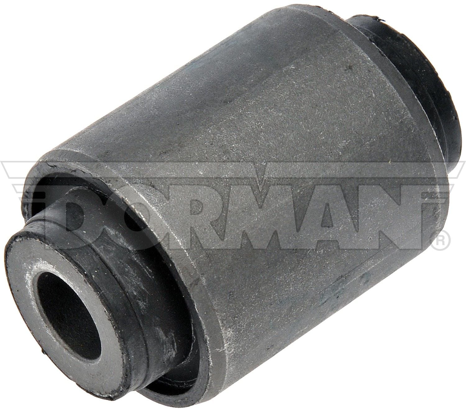 2009, 2008, 2007, 2006, 2005 Subaru Legacy Suspension Control Arm Bushing