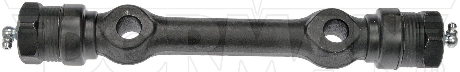 1972, 1971, 1970 GMC Jimmy Suspension Control Arm Shaft Kit