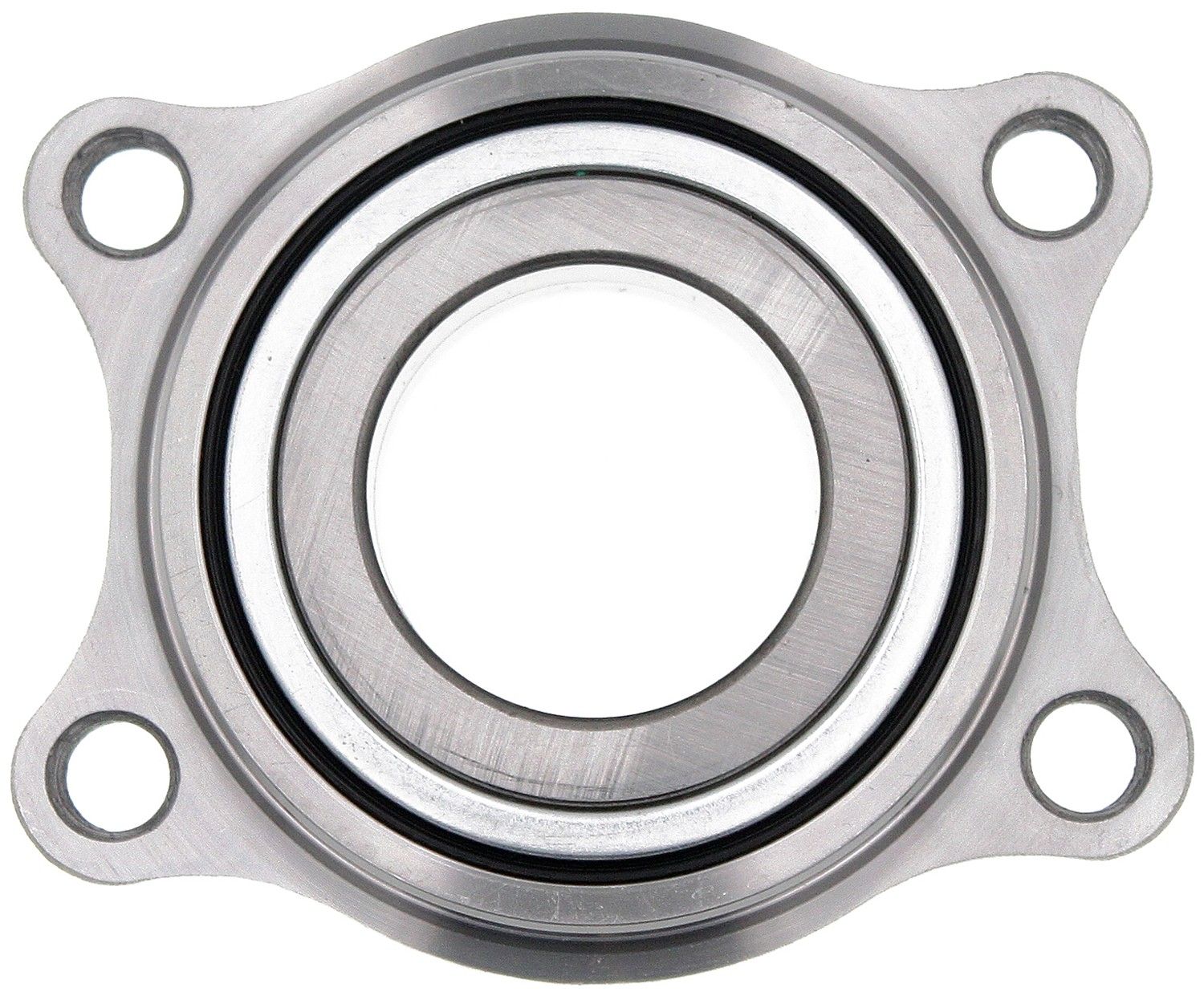 2007, 2006, 2005, 2004, 2003 INFINITI G35 Wheel Bearing