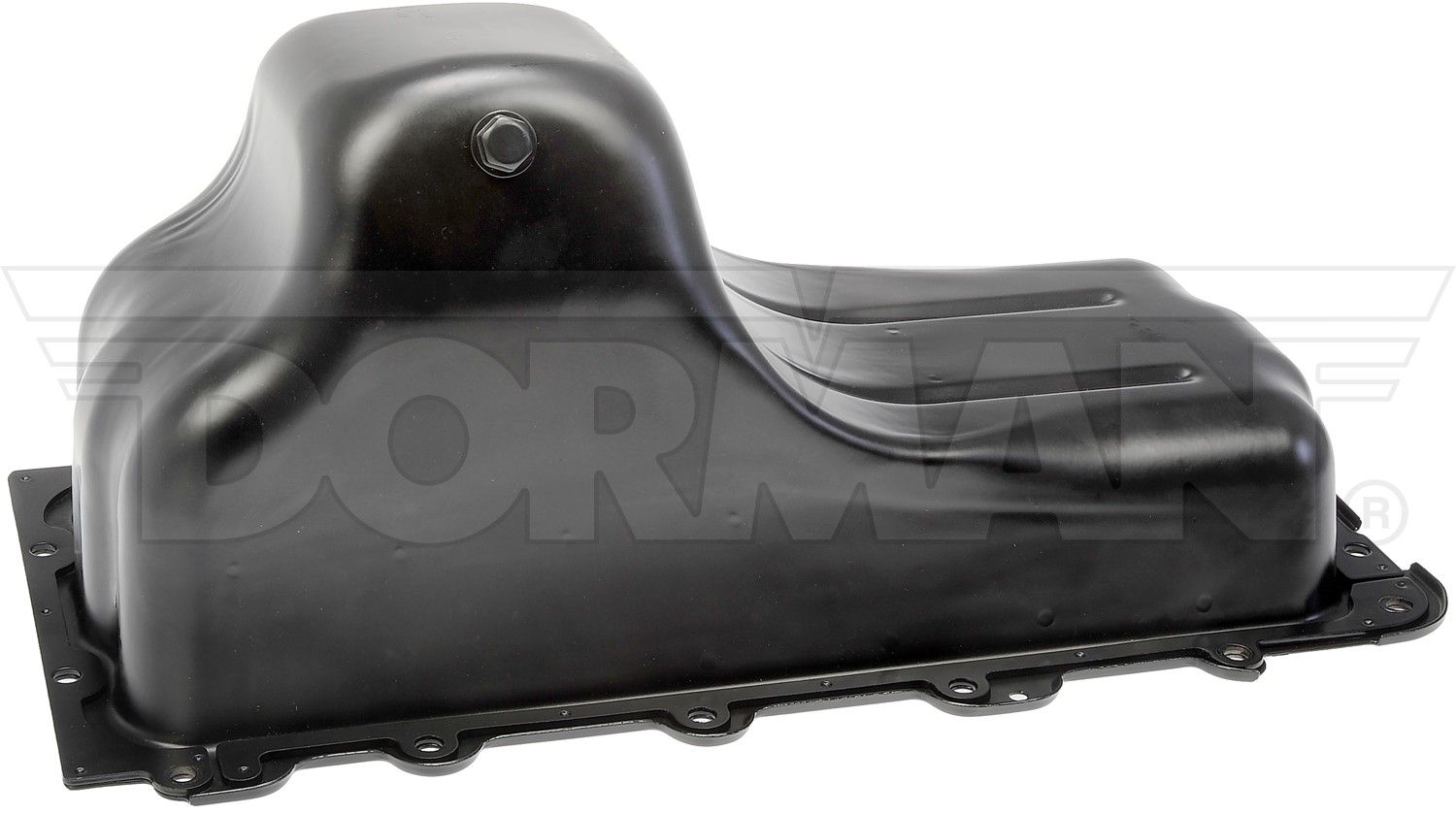 2005, 2004, 2003, 2002, 2001, 2000 Ford Excursion Engine Oil Pan