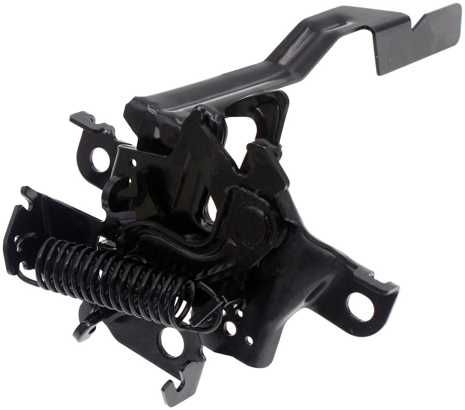 2018, 2017, 2016, 2015, 2014, 2013 Toyota RAV4 Hood Latch Assembly