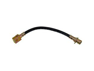 1987, 1986, 1985, 1984, 1983, 1982, 1981, 1980, 1979, 1978 Pontiac Grand Prix Brake Hydraulic Hose