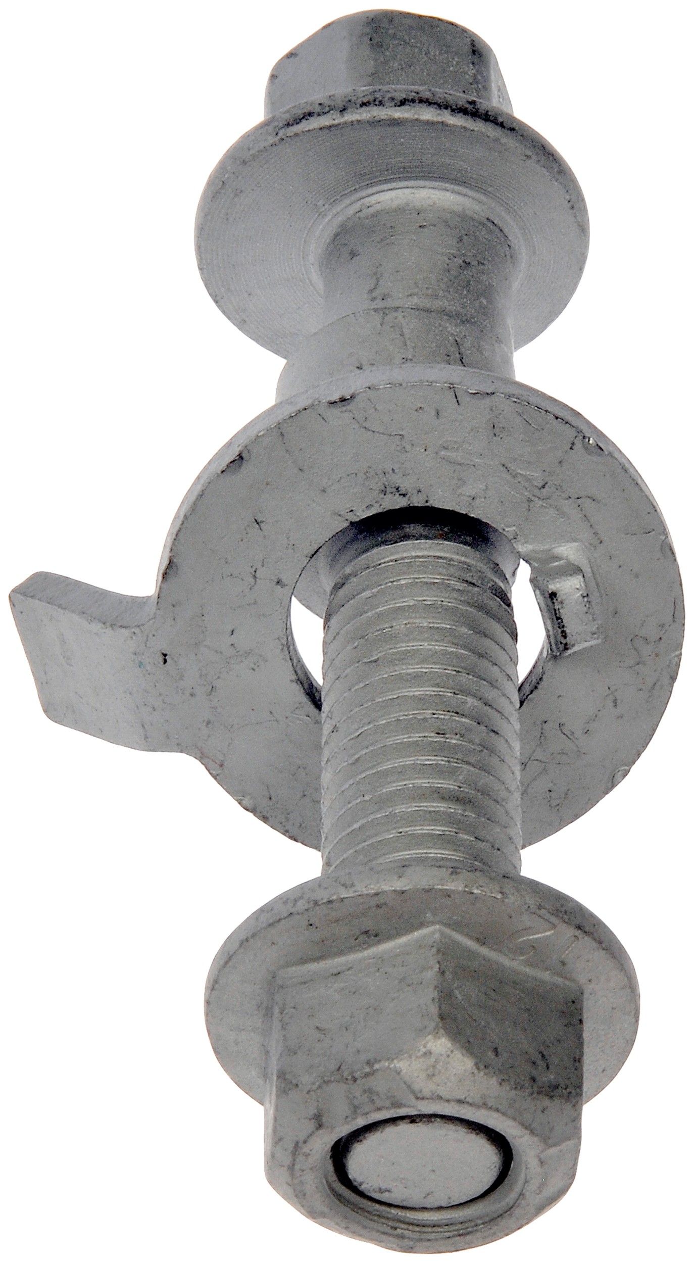 2006, 2005, 2004 Lexus ES330 Alignment Cam Bolt Kit