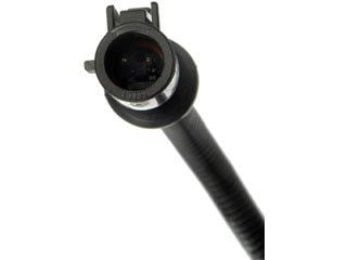 2003, 2002, 2001, 2000, 1999 Ford Windstar ABS Wheel Speed Sensor