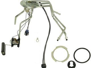 1996, 1995, 1994, 1993 Buick Century Fuel Tank Sending Unit