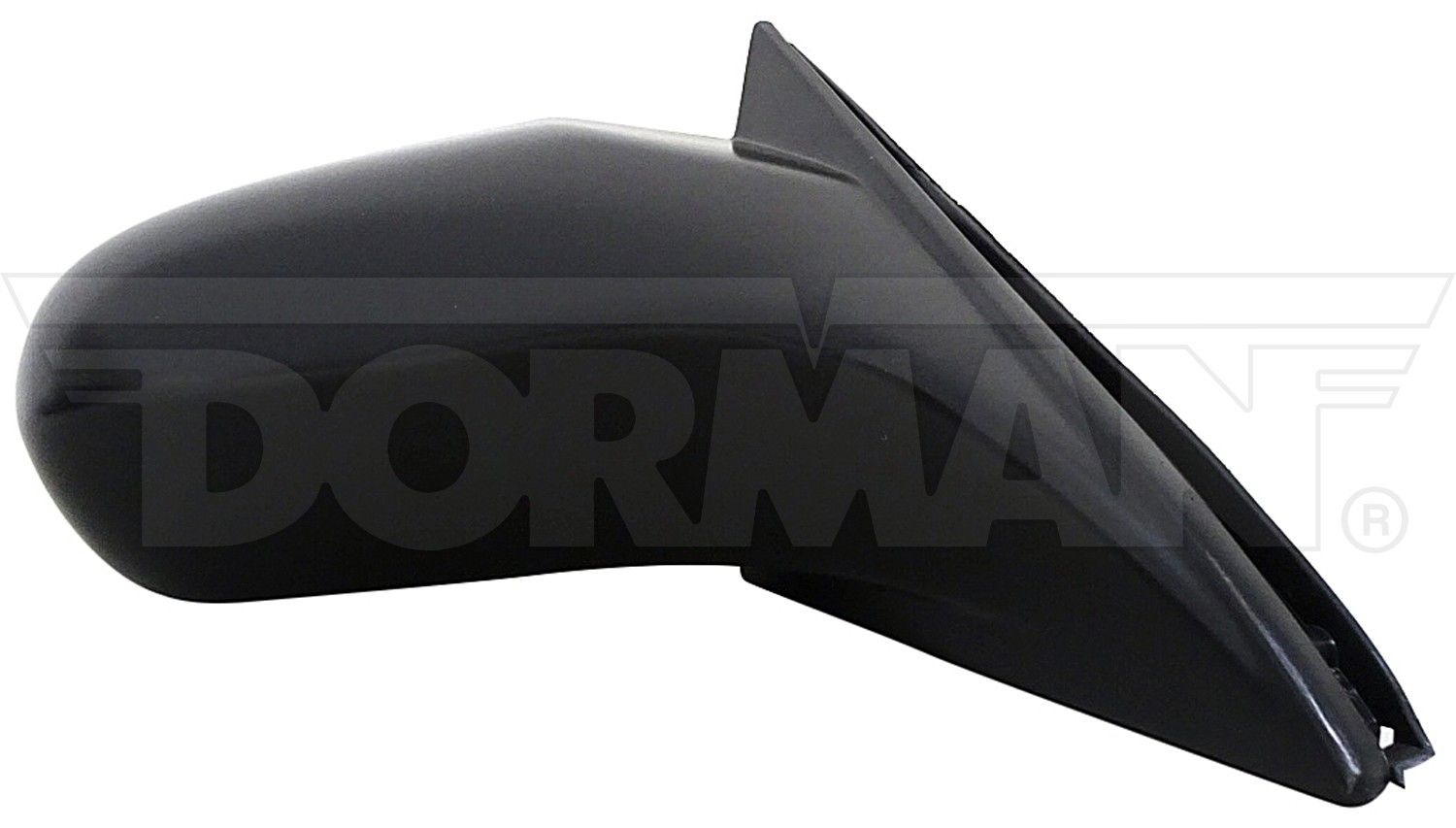 2005, 2004, 2003, 2002, 2001 Honda Civic Door Mirror