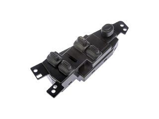 2004, 2003, 2002, 2001, 2000, 1999, 1998 Dodge Intrepid Door Window Switch