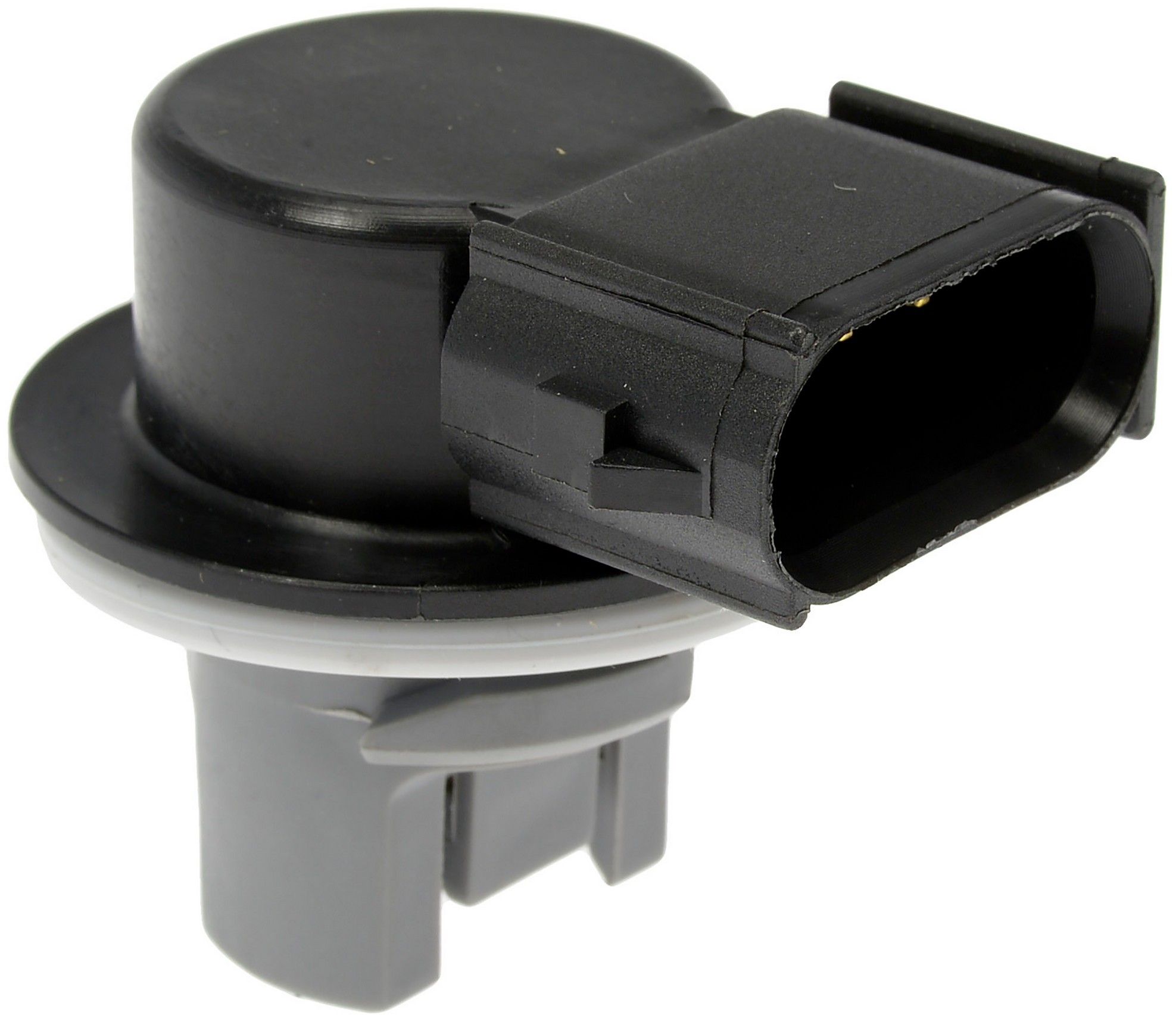 2014, 2013, 2012, 2011, 2010, 2009, 2008, 2007, 2006, 2005, 2004 Lincoln Navigator Turn Signal Light Socket