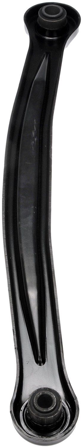 2005, 2004, 2003, 2002, 2001, 2000 Dodge Neon Lateral Arm