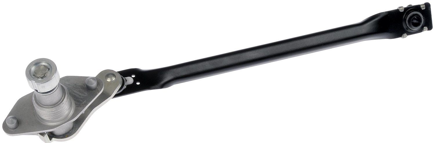 2001, 2000, 1999, 1998, 1997 Ford Explorer Wiper Linkage