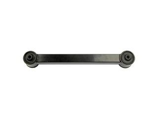 2010, 2009, 2008, 2007, 2006 Jeep Commander Suspension Control Arm