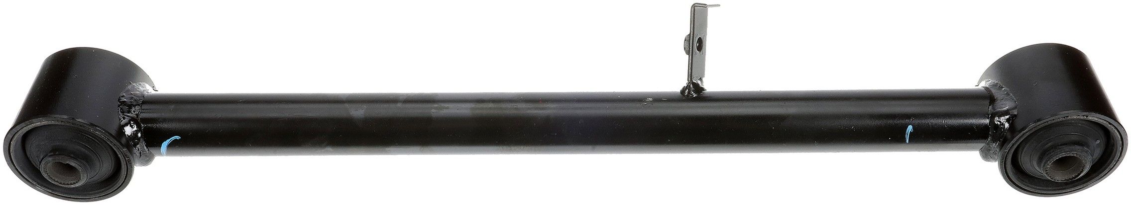 1998, 1997, 1996, 1995, 1994, 1993, 1992, 1991, 1990, 1989 Chevrolet Tracker Suspension Control Arm