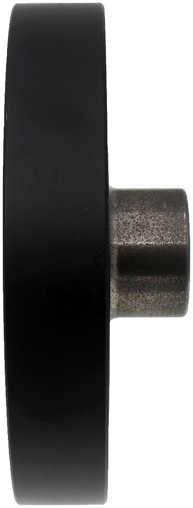 1972, 1971, 1970 GMC Jimmy Air Engine Harmonic Balancer
