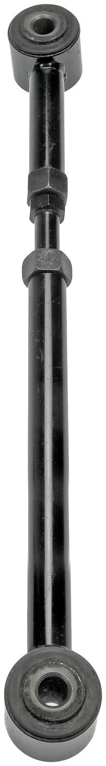 2000, 1999, 1998, 1997, 1996, 1995 Dodge Stratus Lateral Arm