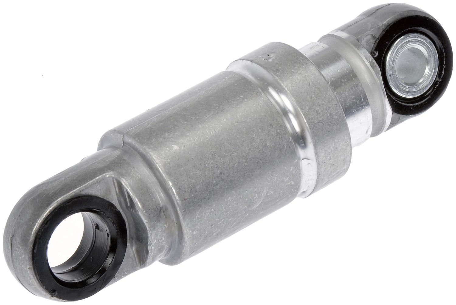 2003-2008 BMW 320i Accessory Drive Belt Tensioner Assembly Dorman