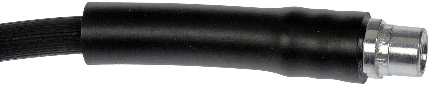2009, 2008, 2007 Audi S8 Quattro Brake Hydraulic Hose