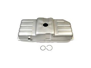 1999, 1998, 1997 Chevrolet Astro Fuel Tank