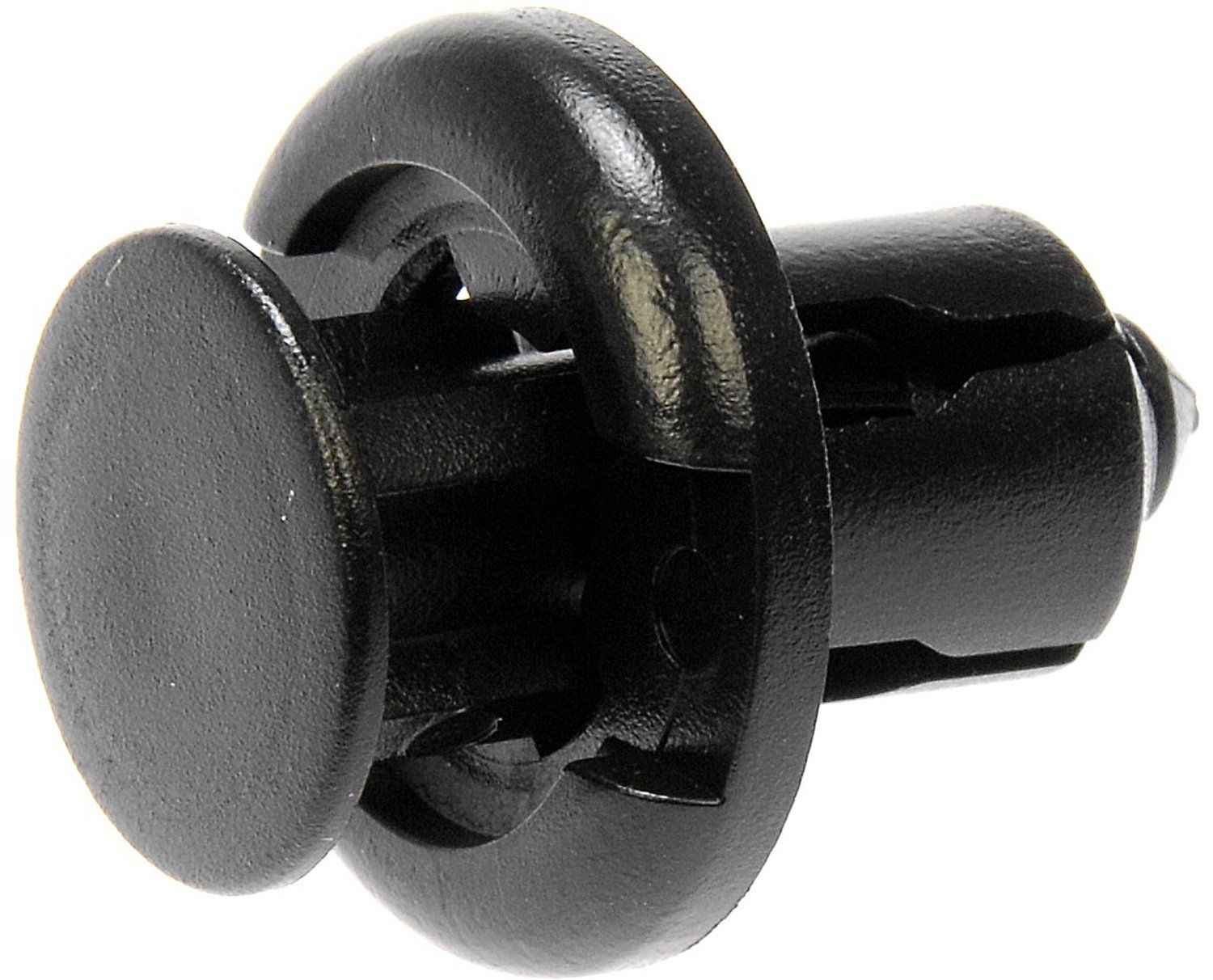 2011, 2010, 2009, 2008, 2007, 2006, 2005, 2004, 2003 Honda Element Engine Splash Shield Hardware