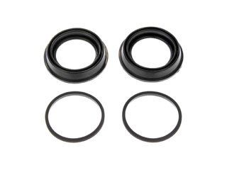 2004, 2003, 2002, 2001, 2000, 1999 Jeep Grand Cherokee Cherokee Disc Brake Caliper Repair Kit