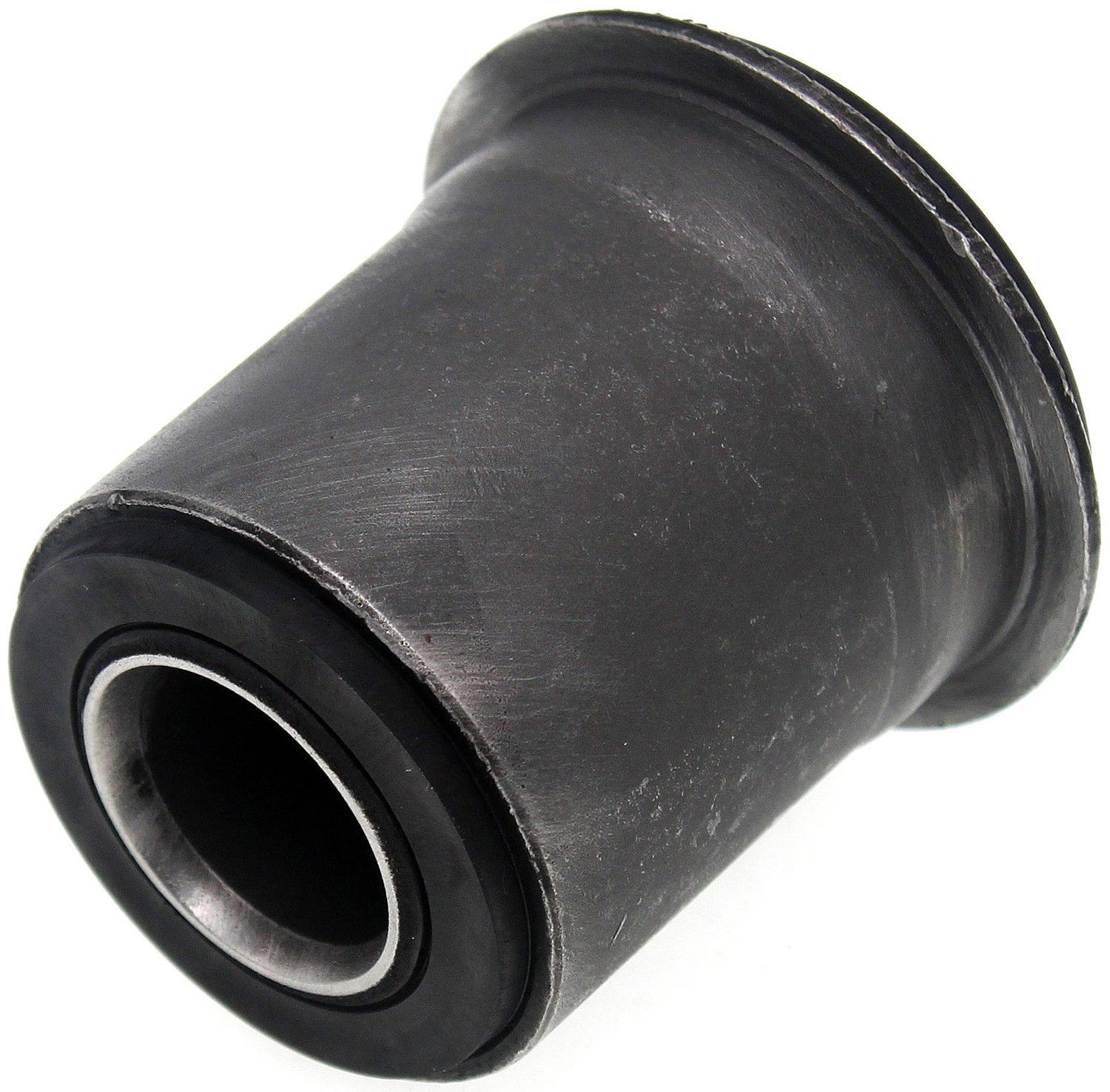 Suspension Control Arm Bushing