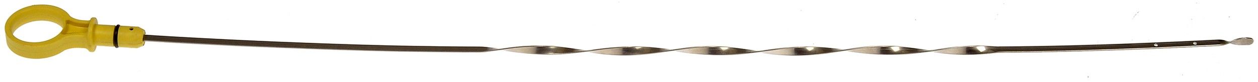 2008, 2007, 2006, 2005 Ford Escape Engine Oil Dipstick