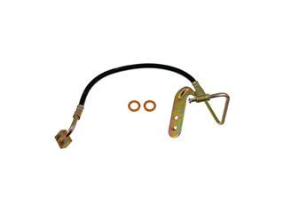 1995 Dodge Intrepid Brake Hydraulic Hose