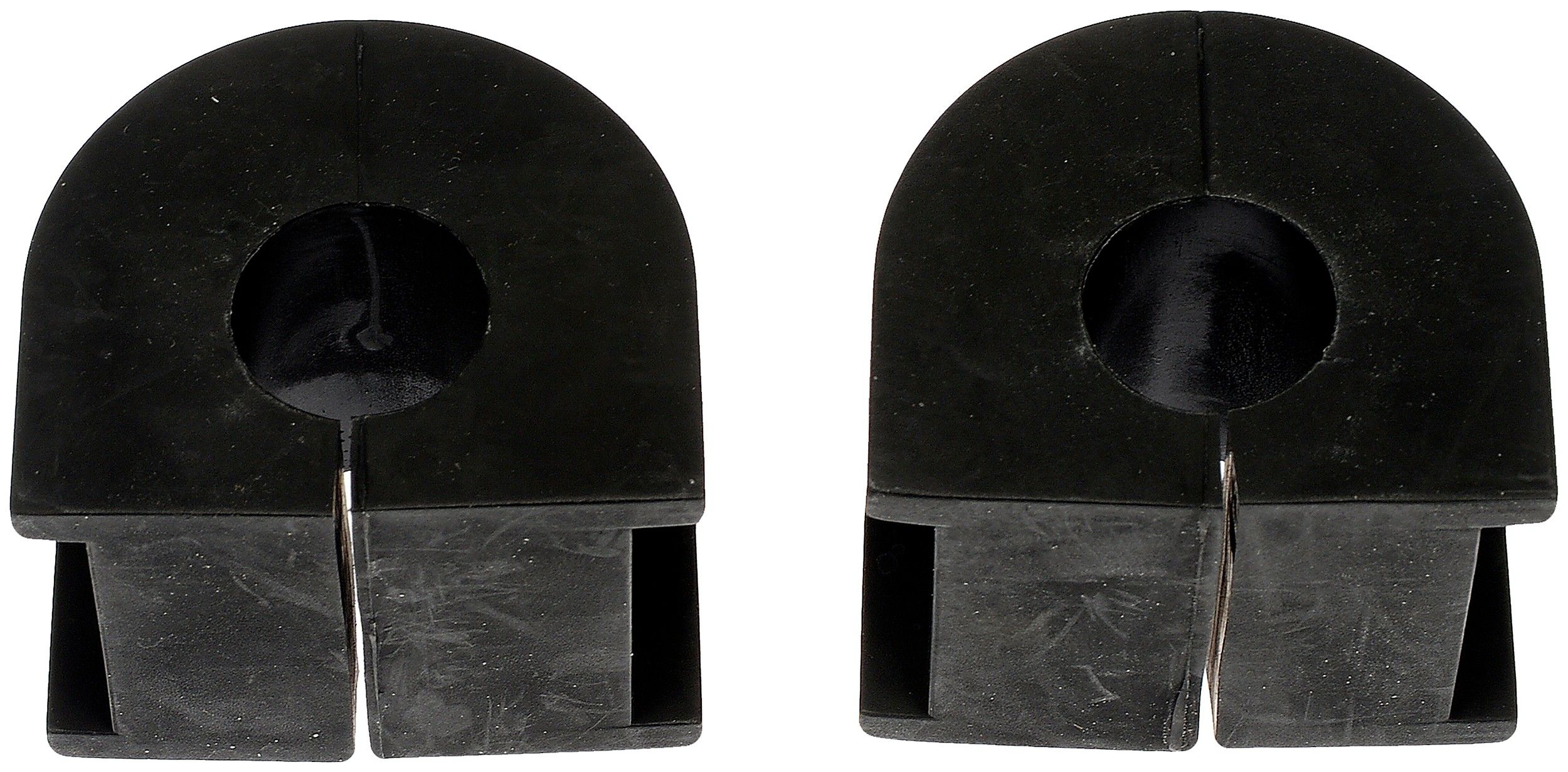 Suspension Stabilizer Bar Bushing Kit