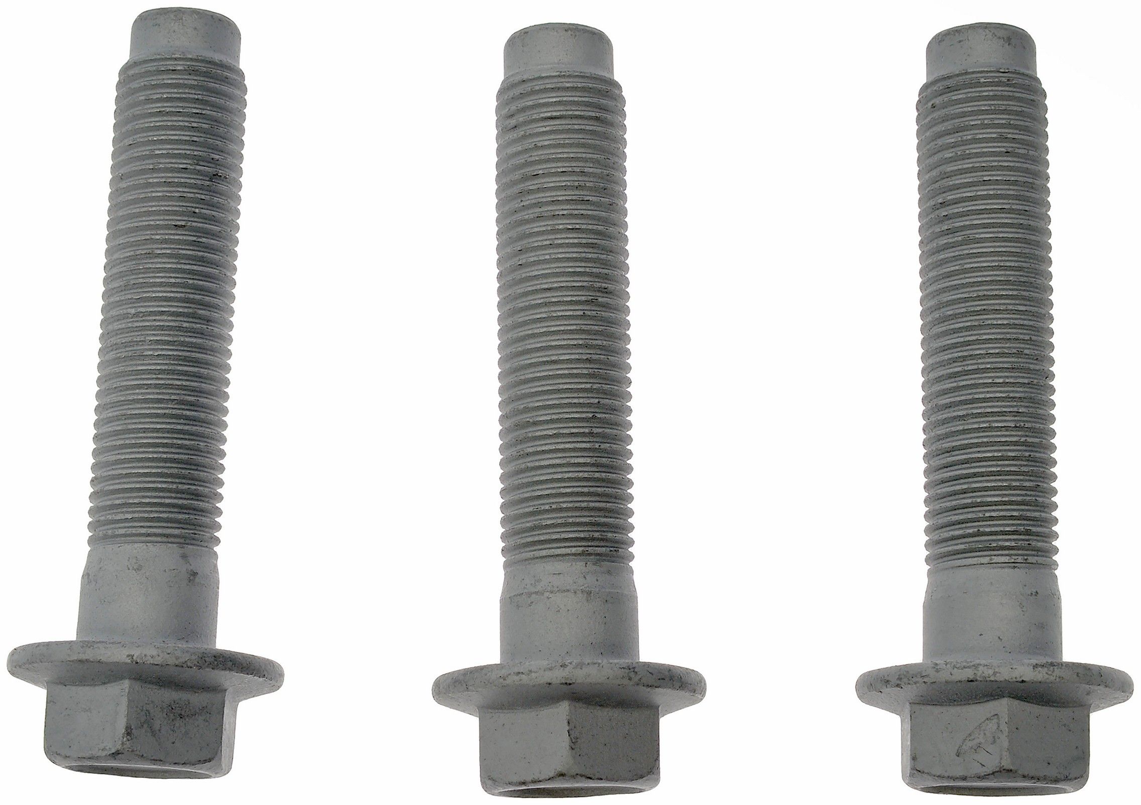 2009, 2008, 2007, 2006, 2005, 2004 Dodge Durango Wheel Hub Bolt