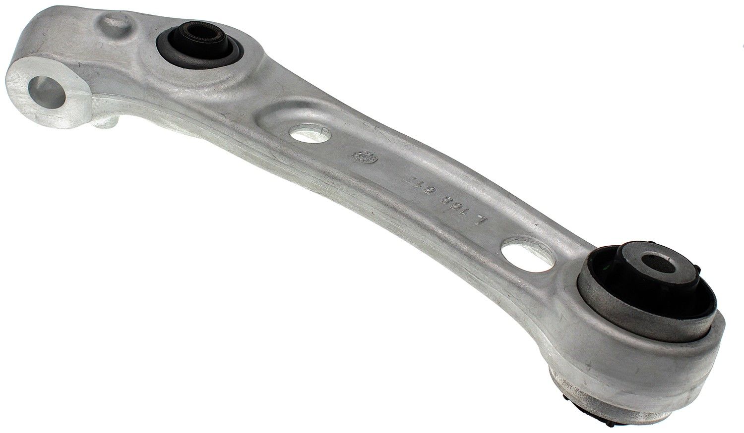 2014, 2013, 2012, 2011 Ford Edge Suspension Control Arm