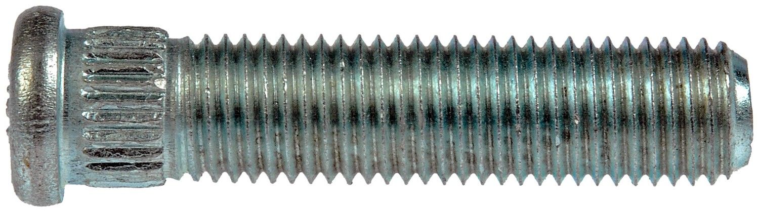 2010, 2009 Hummer H3T Wheel Lug Stud