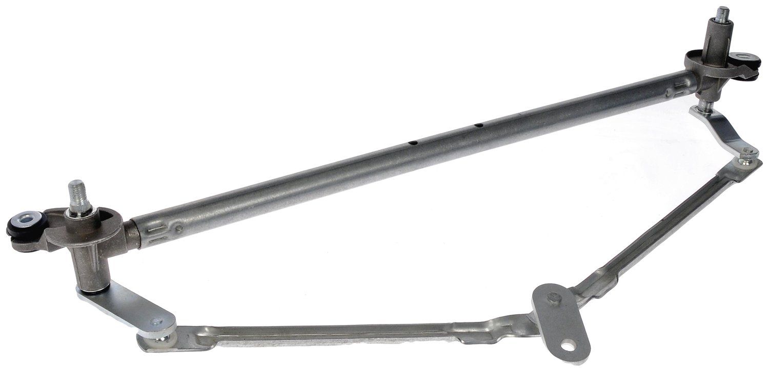 2008, 2007, 2006, 2005, 2004 Suzuki Forenza Wiper Linkage