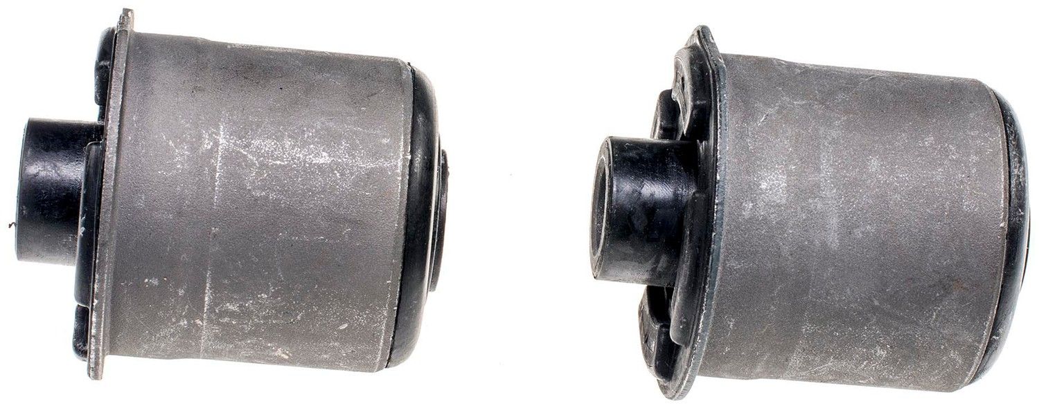 2012, 2011, 2010, 2009, 2008, 2007 Dodge Nitro Suspension Control Arm Bushing Kit