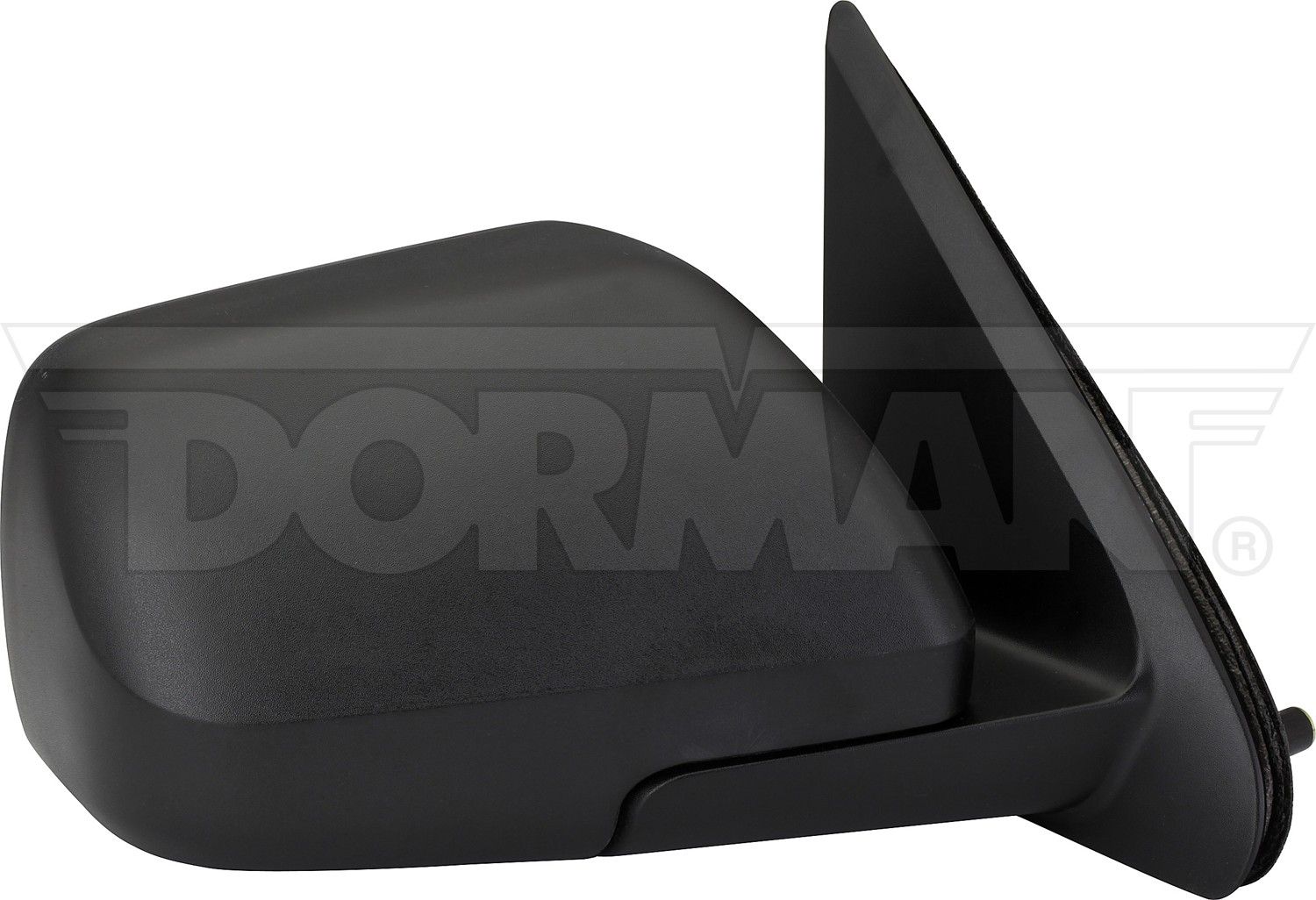 2012, 2011, 2010 Ford Escape Door Mirror