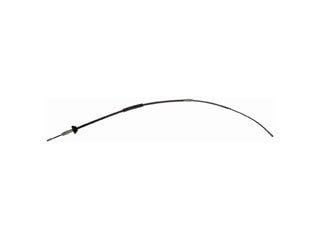 Parking Brake Cable